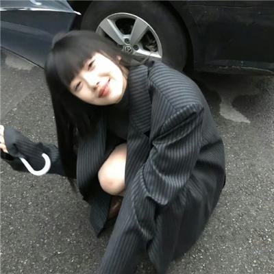 龙城妖后
