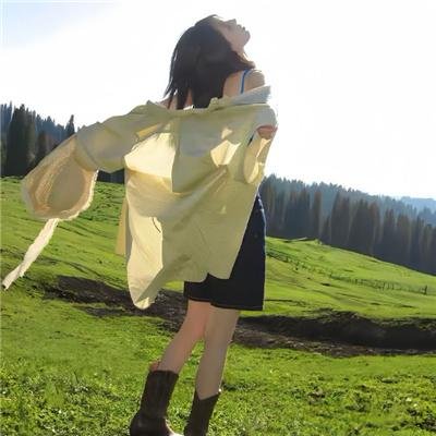 巧奔妙逃