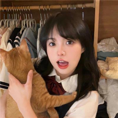 横囧青春
