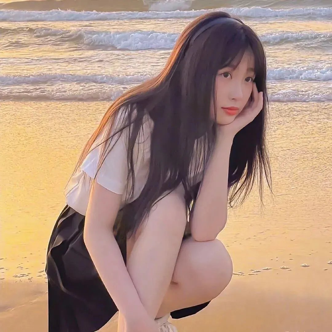 深海地平线