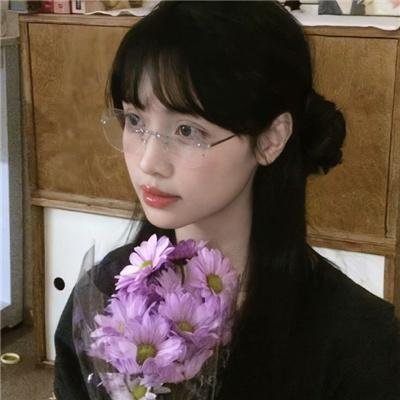 大老鼠和小老鼠