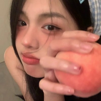 爱情与战争