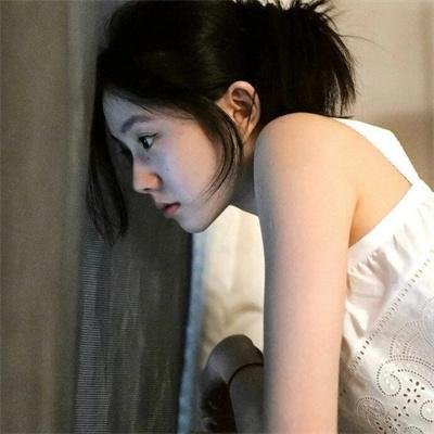 黑神驹