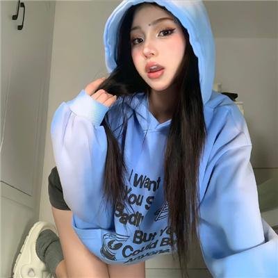 狮子大开口