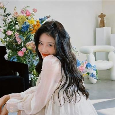 上帝的婚礼