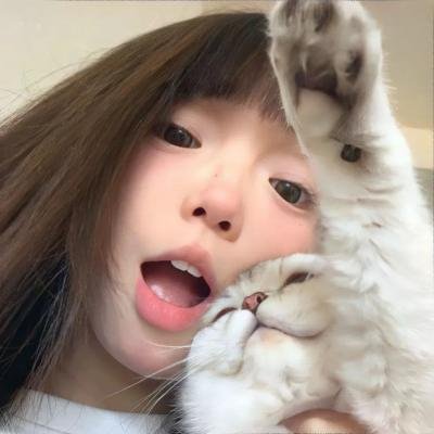 一半海水,一半火燄