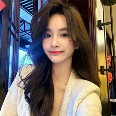 奔跑的修女