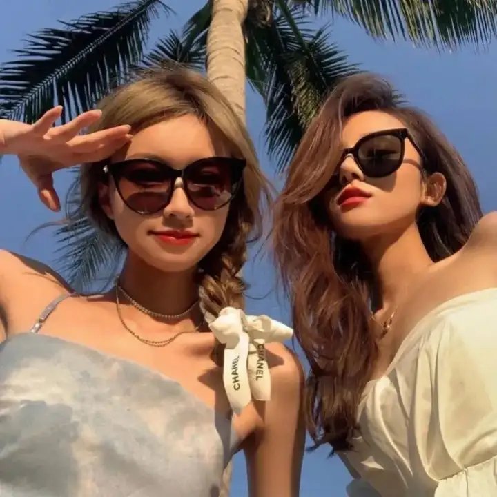 洞穴救援行动