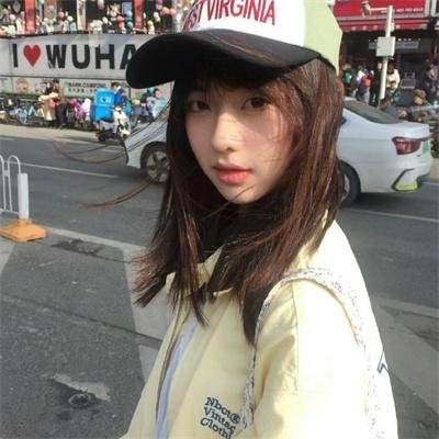 嗨!营业中