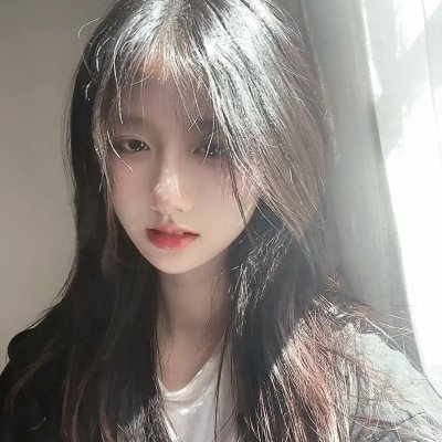 柳堡的故事