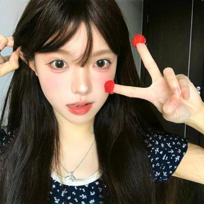 恋爱吧,寨主