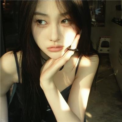 逐彩虹去
