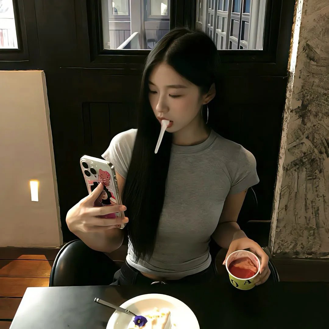 流落挪威的孩子