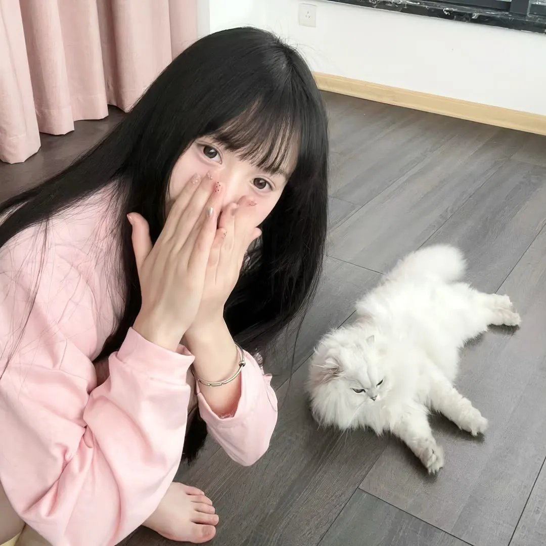 交涉