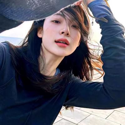 失去的女孩